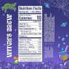 imageAlani Nu WITCHES BREW Low Calorie Energy Drinks 100mg Caffeine Biotin B Vitamins Zero Sugar 10 Calories or Less 8 Fl Oz Cans 12 Pack