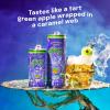 imageAlani Nu WITCHES BREW Low Calorie Energy Drinks 100mg Caffeine Biotin B Vitamins Zero Sugar 10 Calories or Less 8 Fl Oz Cans 12 Pack