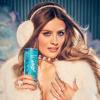 imageAlani Nu WITCHS BREW Sugar Free Low Calorie Energy Drinks  200mg Caffeine  Biotin B Vitamins  Zero Sugar  15 Calories  12 Fl Oz Cans  12 PackBlue Slush