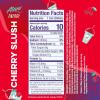 imageAlani Nu WITCHS BREW Sugar Free Low Calorie Energy Drinks  200mg Caffeine  Biotin B Vitamins  Zero Sugar  15 Calories  12 Fl Oz Cans  12 PackCherry Slush