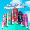 imageAlani Nu WITCHS BREW Sugar Free Low Calorie Energy Drinks  200mg Caffeine  Biotin B Vitamins  Zero Sugar  15 Calories  12 Fl Oz Cans  12 PackCherry Slush