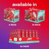 imageAlani Nu WITCHS BREW Sugar Free Low Calorie Energy Drinks  200mg Caffeine  Biotin B Vitamins  Zero Sugar  15 Calories  12 Fl Oz Cans  12 PackCherry Slush