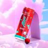 imageAlani Nu WITCHS BREW Sugar Free Low Calorie Energy Drinks  200mg Caffeine  Biotin B Vitamins  Zero Sugar  15 Calories  12 Fl Oz Cans  12 PackCherry Slush