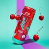 imageAlani Nu WITCHS BREW Sugar Free Low Calorie Energy Drinks  200mg Caffeine  Biotin B Vitamins  Zero Sugar  15 Calories  12 Fl Oz Cans  12 PackCherry Slush