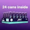 imageAlani Nu WITCHS BREW Sugar Free Low Calorie Energy Drinks  200mg Caffeine  Biotin B Vitamins  Zero Sugar  15 Calories  12 Fl Oz Cans  12 PackCosmic Stardust