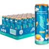 imageAlani Nu WITCHS BREW Sugar Free Low Calorie Energy Drinks  200mg Caffeine  Biotin B Vitamins  Zero Sugar  15 Calories  12 Fl Oz Cans  12 PackDream Float