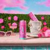 imageAlani Nu WITCHS BREW Sugar Free Low Calorie Energy Drinks  200mg Caffeine  Biotin B Vitamins  Zero Sugar  15 Calories  12 Fl Oz Cans  12 PackPink Slush