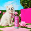 imageAlani Nu WITCHS BREW Sugar Free Low Calorie Energy Drinks  200mg Caffeine  Biotin B Vitamins  Zero Sugar  15 Calories  12 Fl Oz Cans  12 PackPink Slush