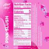 imageAlani Nu WITCHS BREW Sugar Free Low Calorie Energy Drinks  200mg Caffeine  Biotin B Vitamins  Zero Sugar  15 Calories  12 Fl Oz Cans  12 PackPink Slush