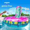 imageAlani Nu WITCHS BREW Sugar Free Low Calorie Energy Drinks  200mg Caffeine  Biotin B Vitamins  Zero Sugar  15 Calories  12 Fl Oz Cans  12 PackWatermelon Wave