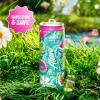imageAlani Nu WITCHS BREW Sugar Free Low Calorie Energy Drinks  200mg Caffeine  Biotin B Vitamins  Zero Sugar  15 Calories  12 Fl Oz Cans  12 PackWatermelon Wave