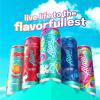 imageAlani Nu WITCHS BREW Sugar Free Low Calorie Energy Drinks  200mg Caffeine  Biotin B Vitamins  Zero Sugar  15 Calories  12 Fl Oz Cans  12 PackWatermelon Wave