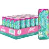 imageAlani Nu WITCHS BREW Sugar Free Low Calorie Energy Drinks  200mg Caffeine  Biotin B Vitamins  Zero Sugar  15 Calories  12 Fl Oz Cans  12 PackWatermelon Wave