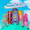 imageAlani Nu WITCHS BREW Sugar Free Low Calorie Energy Drinks  200mg Caffeine  Biotin B Vitamins  Zero Sugar  15 Calories  12 Fl Oz Cans  12 PackWitches Brew