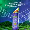 imageAlani Nu WITCHS BREW Sugar Free Low Calorie Energy Drinks  200mg Caffeine  Biotin B Vitamins  Zero Sugar  15 Calories  12 Fl Oz Cans  12 PackWitches Brew
