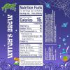imageAlani Nu WITCHS BREW Sugar Free Low Calorie Energy Drinks  200mg Caffeine  Biotin B Vitamins  Zero Sugar  15 Calories  12 Fl Oz Cans  12 PackWitches Brew