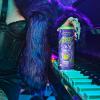 imageAlani Nu WITCHS BREW Sugar Free Low Calorie Energy Drinks  200mg Caffeine  Biotin B Vitamins  Zero Sugar  15 Calories  12 Fl Oz Cans  12 PackWitchs Brew