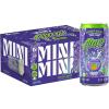 imageAlani Nu WITCHES BREW Low Calorie Energy Drinks 100mg Caffeine Biotin B Vitamins Zero Sugar 10 Calories or Less 8 Fl Oz Cans 12 Pack