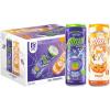 Witches Brew  Pumpkin Cream Variety Pack