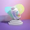imageAlani Nu Hormonal Balance Weight Management Support Skin Complexion Support 120 Capsules