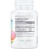 imageAlani Nu Hormonal Balance Weight Management Support Skin Complexion Support 120 Capsules