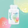 imageAlani Nu Hormonal Balance Weight Management Support Skin Complexion Support 120 Capsules