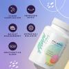 imageAlani Nu Hormonal Balance Weight Management Support Skin Complexion Support 120 Capsules