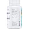 imageAlani Nu Hormonal Balance Weight Management Support Skin Complexion Support 120 Capsules