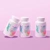 imageAlani Nu Hormonal Balance Weight Management Support Skin Complexion Support 120 Capsules