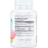 imageAlani Nu Hormonal Balance Weight Management Support Skin Complexion Support 120 Capsules