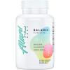 imageAlani Nu Hormonal Balance Weight Management Support Skin Complexion Support 120 Capsules