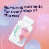 imageAlani Nu Prenatal Vitamin Daily Supplement for Health and Immune System Support 30 Servings Packaging May Vary