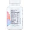 imageAlani Nu Prenatal Vitamin Daily Supplement for Health and Immune System Support 30 Servings Packaging May Vary