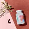 imageAlani Nu Prenatal Vitamin Daily Supplement for Health and Immune System Support 30 Servings Packaging May Vary