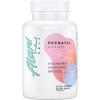 imageAlani Nu Prenatal Vitamin Daily Supplement for Health and Immune System Support 30 Servings Packaging May Vary