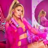 imageAlani Nu PINK SLUSH Sugar Free Low Calorie Energy Drinks  200mg Caffeine  Paris Hilton x Alani Nu  Biotin B Vitamins  Zero Sugar  5 Calories  12 Fl Oz Cans 12 PackPink Slush