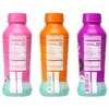 image:imageAlani Nu Protein Shake  3 Flavor Variety  12 fl oz Bottles  9Pack  ReadytoDrink High Protein Beverage