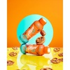 image:imageAlani Nu Protein Shake  3 Flavor Variety  12 fl oz Bottles  9Pack  ReadytoDrink High Protein Beverage