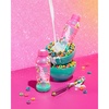 image:imageAlani Nu Protein Shake  3 Flavor Variety  12 fl oz Bottles  9Pack  ReadytoDrink High Protein Beverage