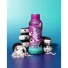 image:imageAlani Nu Protein Shake  3 Flavor Variety  12 fl oz Bottles  9Pack  ReadytoDrink High Protein Beverage