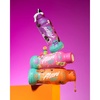 image:imageAlani Nu Protein Shake  3 Flavor Variety  12 fl oz Bottles  9Pack  ReadytoDrink High Protein Beverage