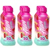image:imageAlani Nu Protein Shake  Strawberry Shortcake Flavor  12 fl oz Bottles  9Pack  ReadytoDrink High Protein Beverage
